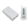 500M DC Wireless Remote Control Kit For DC Linear Actuator or Motor