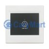 Wireless Wall Mounted Remote Switch for Electrical Appliances On Off