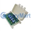 2CH AC/DC Motor Controllers
