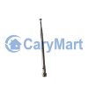 External Telescopic Antenna For Wireless RF System With SMA Connector