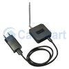WiFi to RF Signal Converter / Bridge / WiFi - RF Remote Control Switch