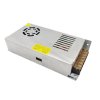 DC 12V 20A 240W Universal Regulated Switching Power Supply For Linear Actuators