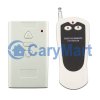 AC 100~240V 2KW Motor Momentary Remote Control - Transmitter & Receiver