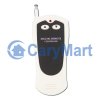 2 Button 500M Wireless Remote Control / Transmitter With Up Down Keysyms
